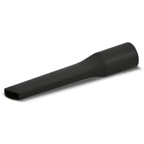 Kärcher Professional 69030330 Fogmunstycke Outlet
